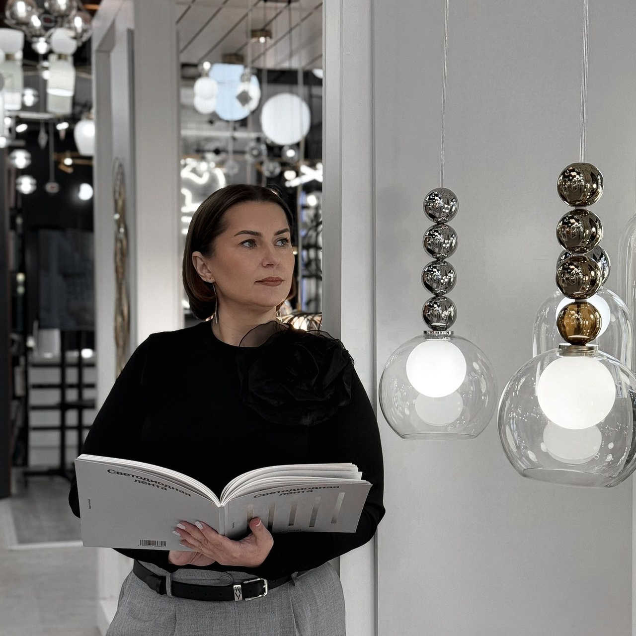 Отзывы. Главная