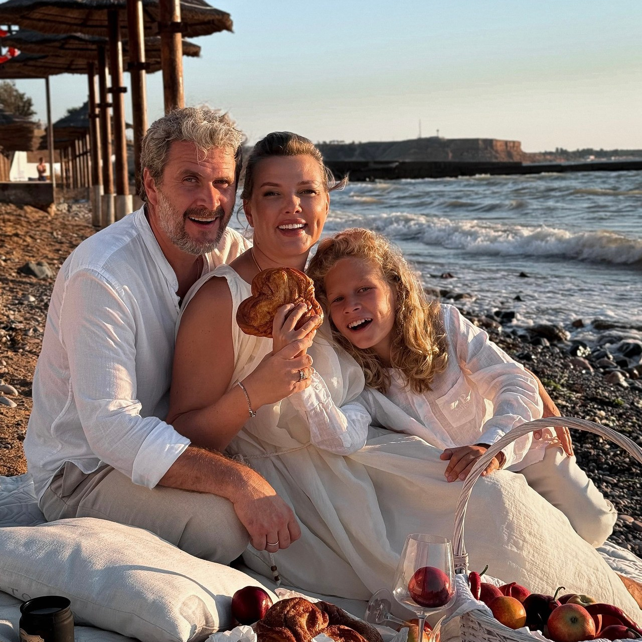 Отзывы. Главная