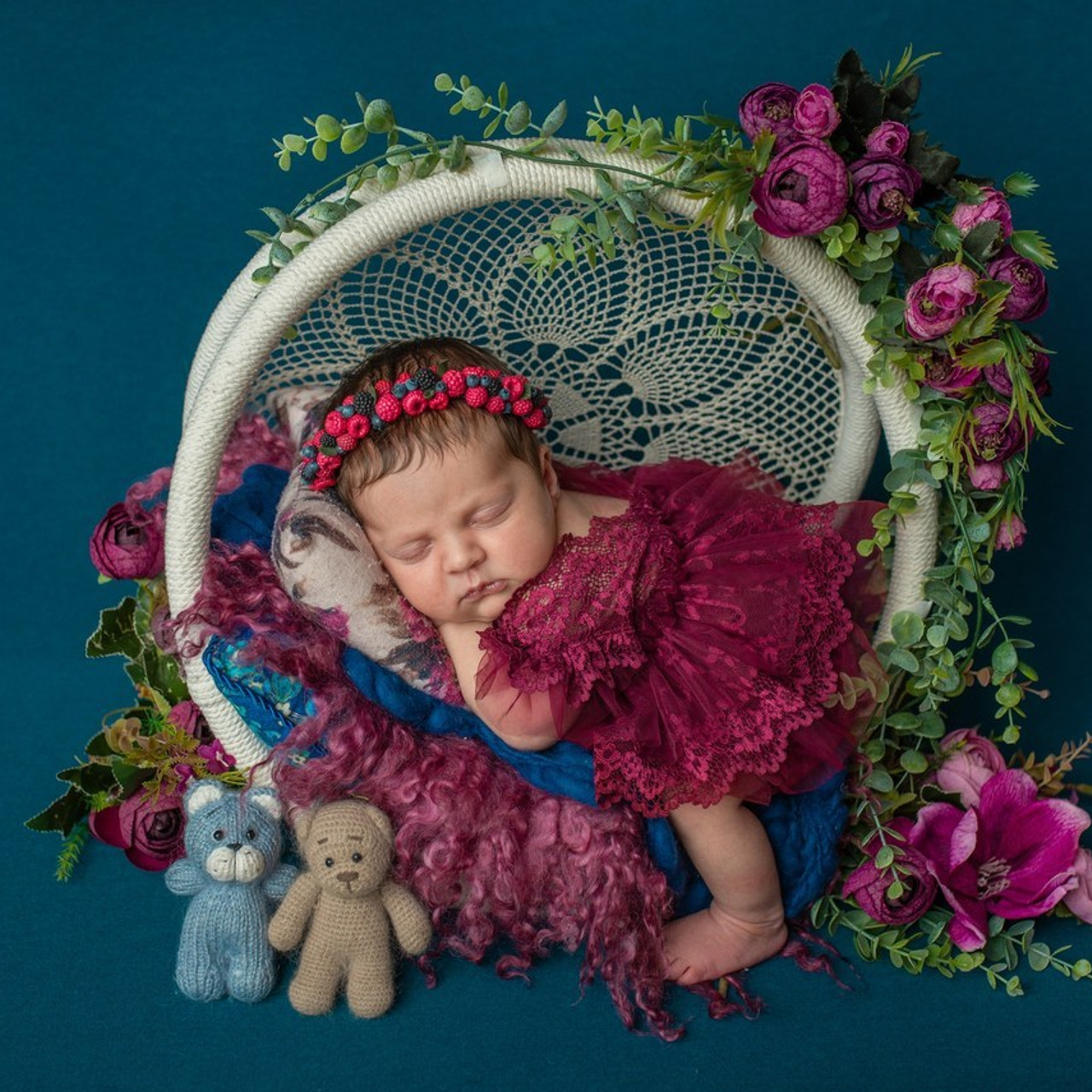 Отзывы. Фотограф новорожденных и детский фотограф в Москве и Зеленограде Александра Осинина
