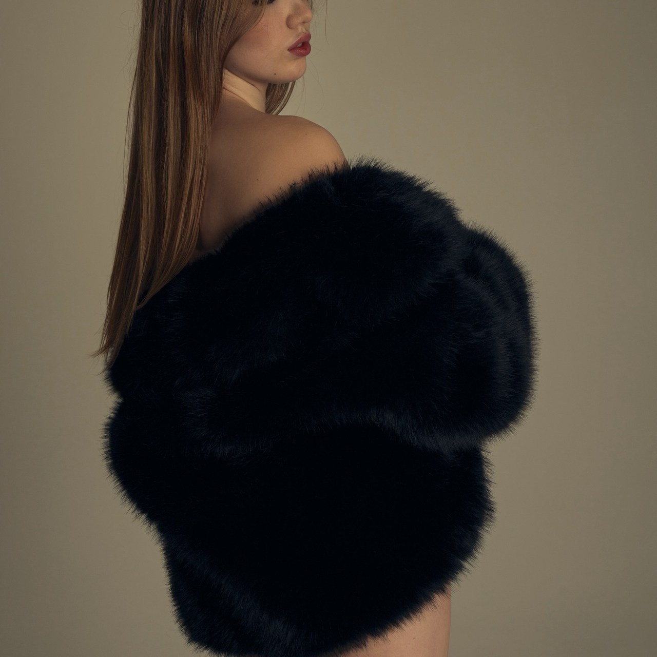 Отзывы. Ваш Фотограф из Москвы — Ткач Анастасия