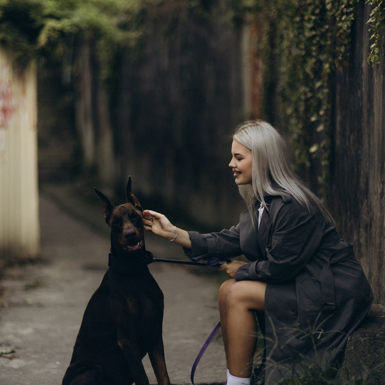Отзывы. Свадебный фотограф в Сочи Максим Махмудов