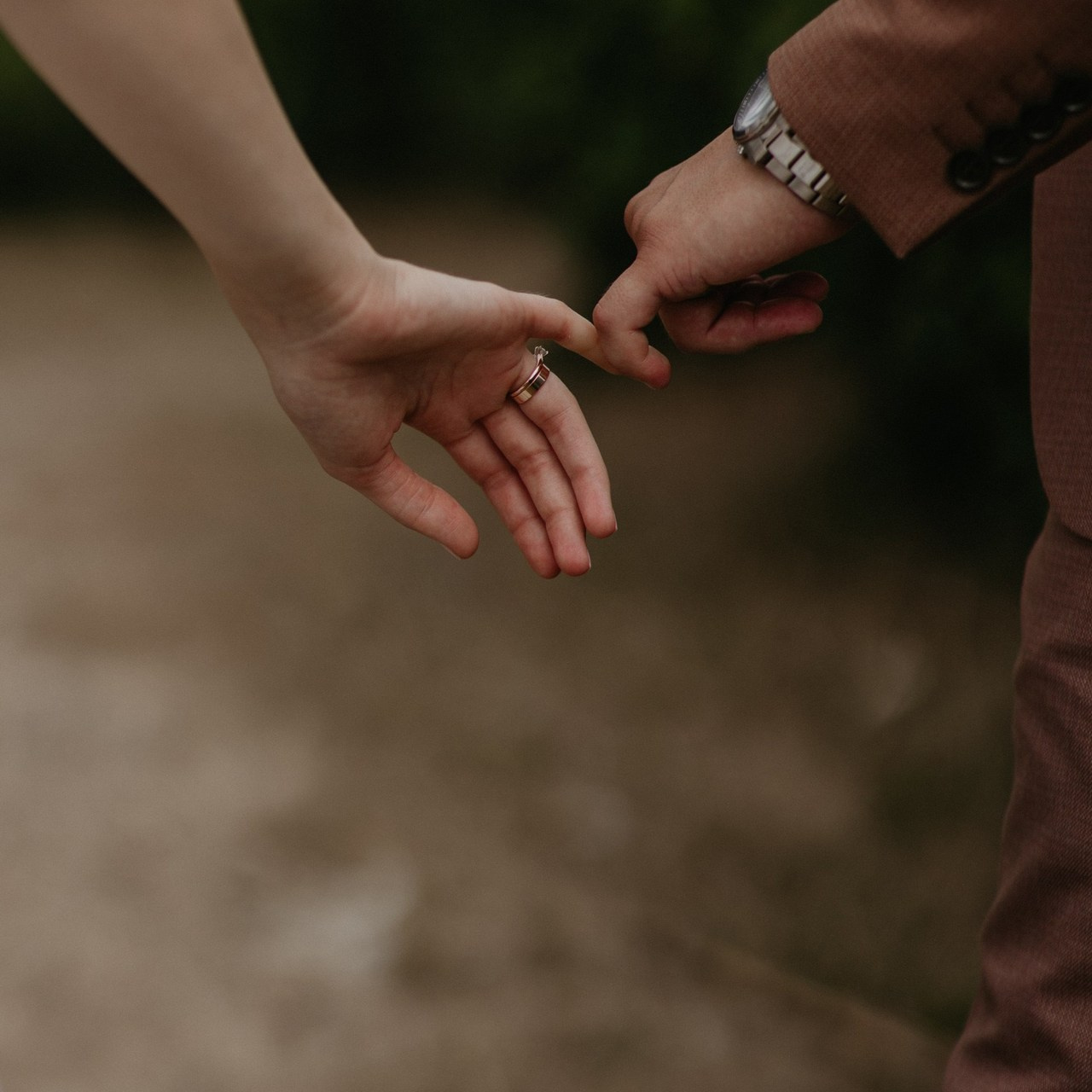 Отзывы. Свадебный фотограф в Сочи Максим Махмудов