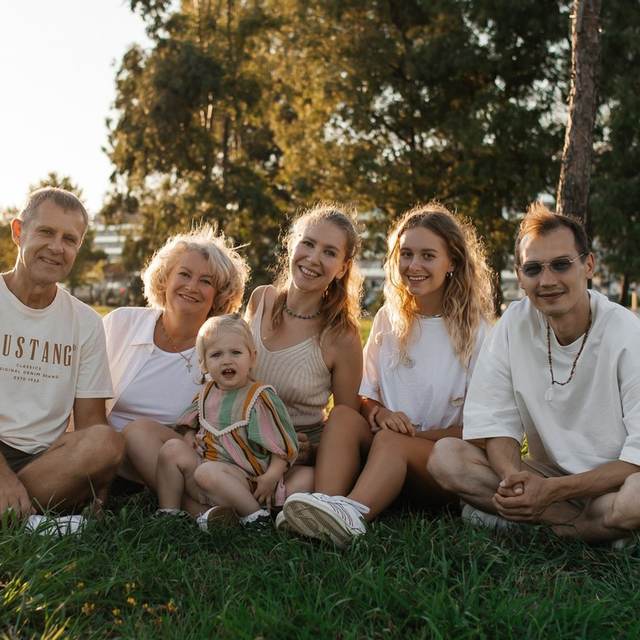 Отзывы. Свадебный фотограф в Сочи Максим Махмудов