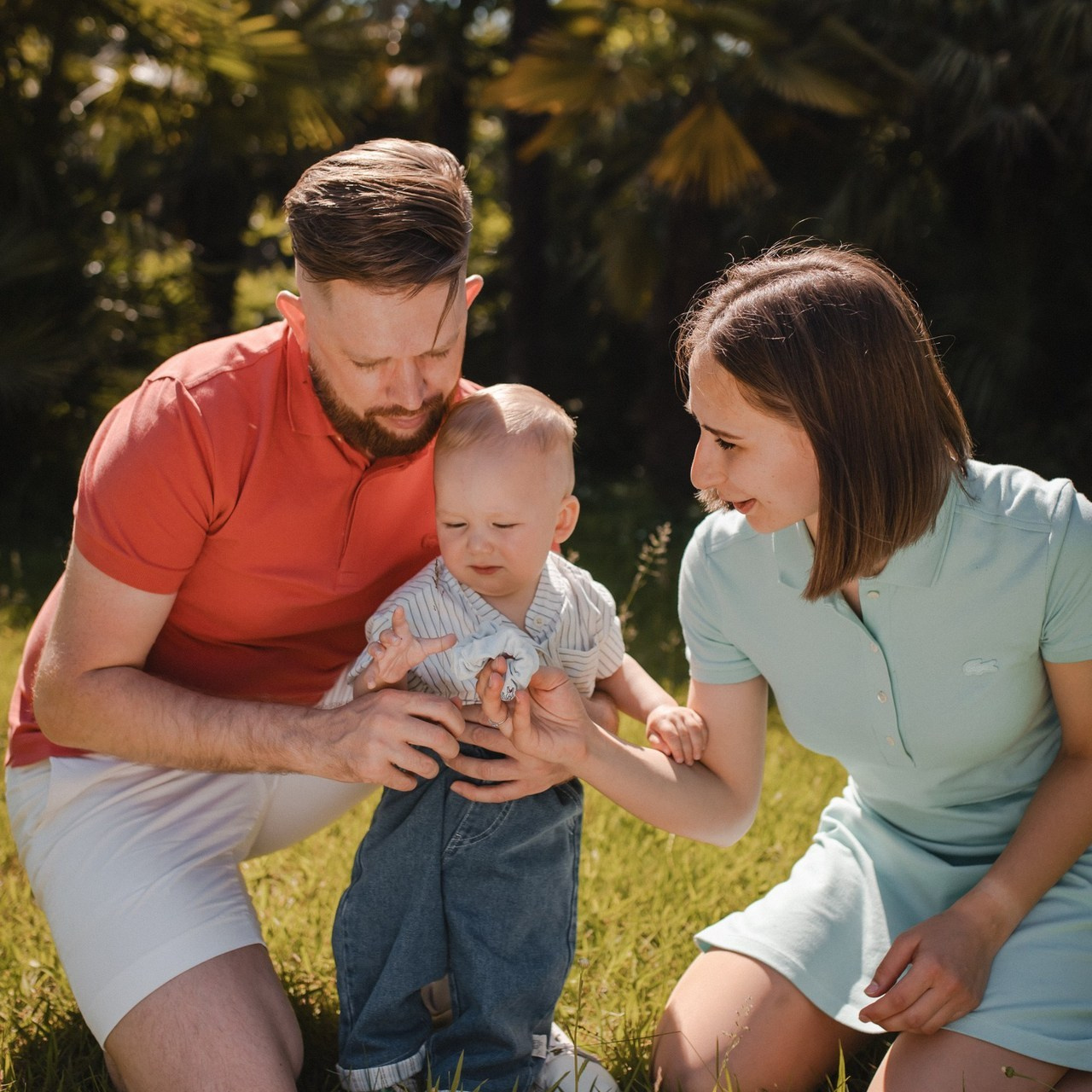 Отзывы. Свадебный фотограф в Сочи Максим Махмудов
