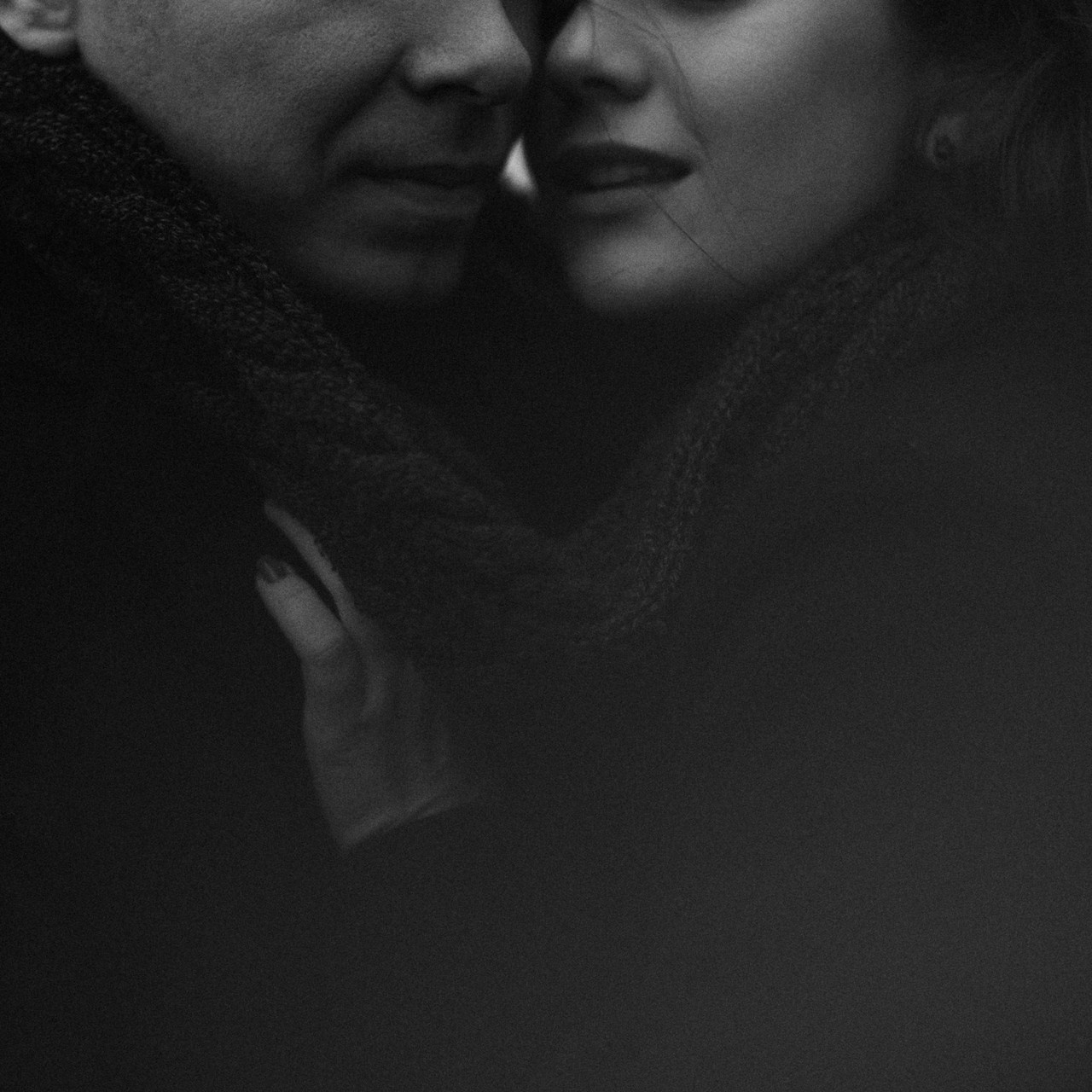 Отзывы. Свадебный фотограф в Сочи Максим Махмудов