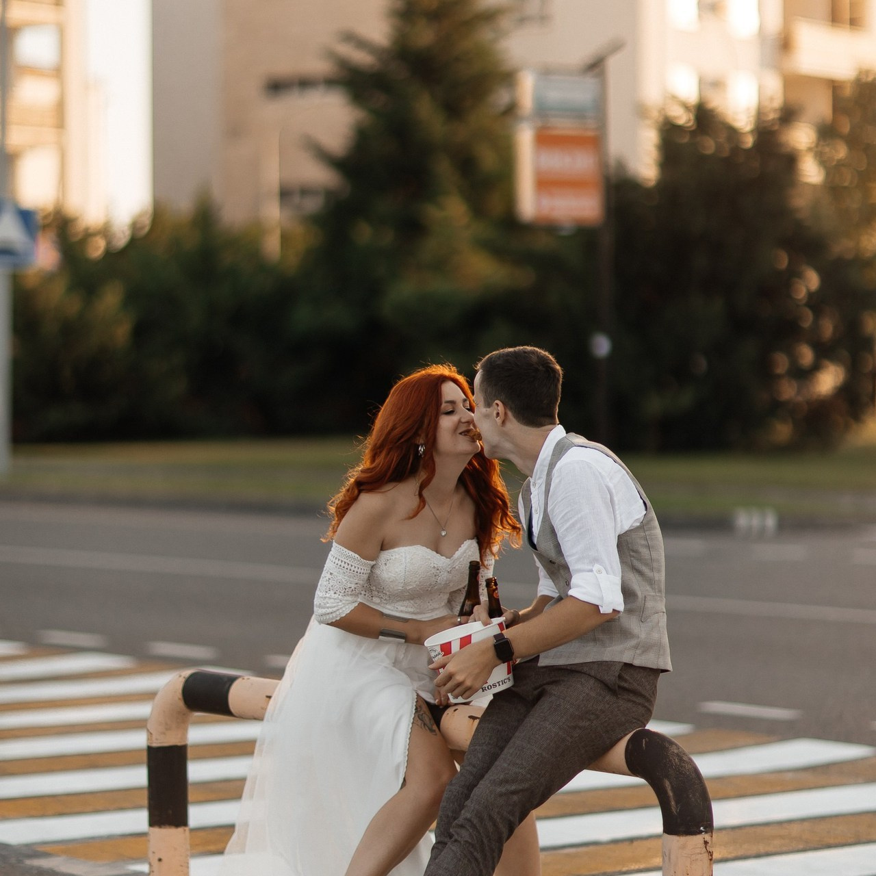 Отзывы. Свадебный фотограф в Сочи Максим Махмудов