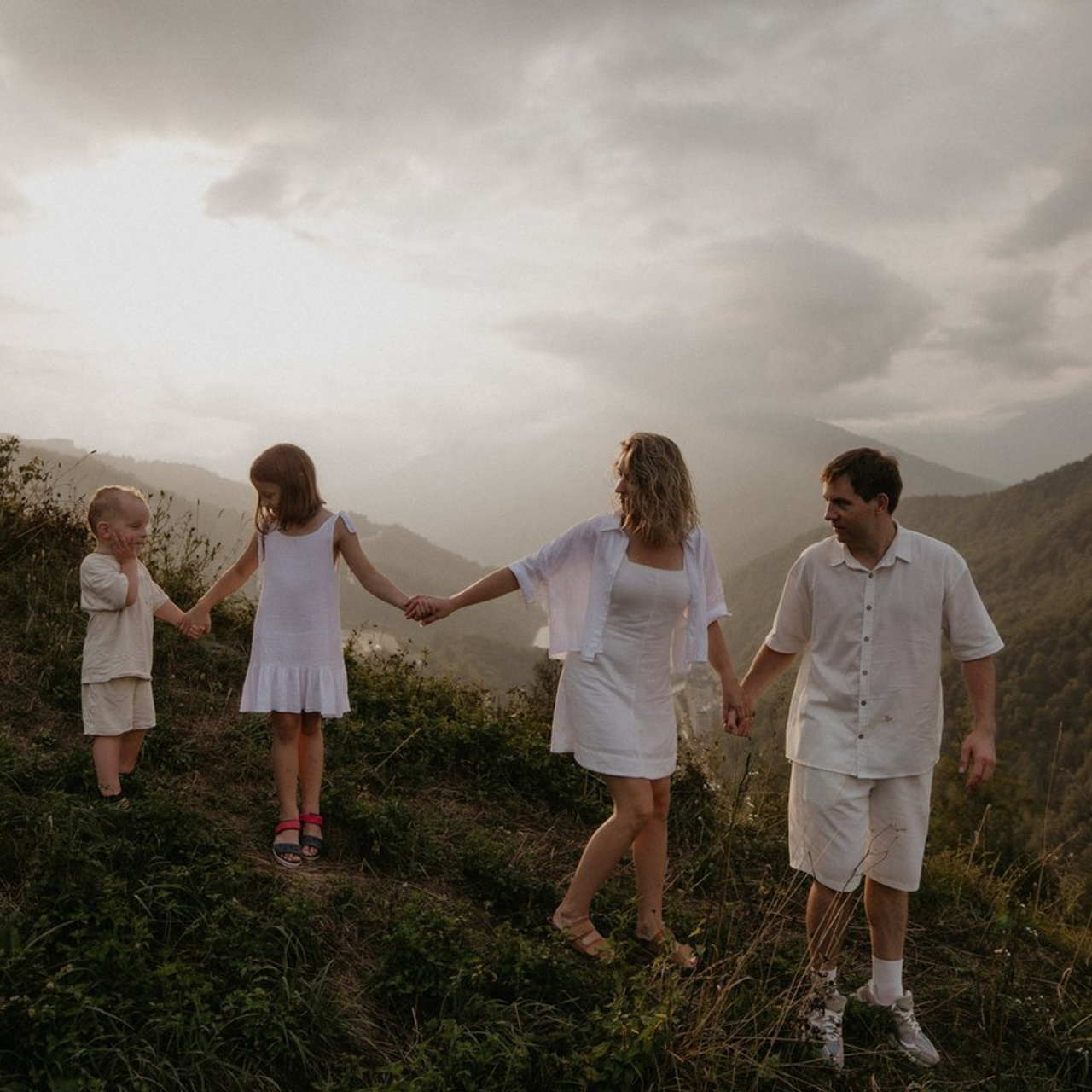Отзывы. Свадебный фотограф в Сочи Максим Махмудов