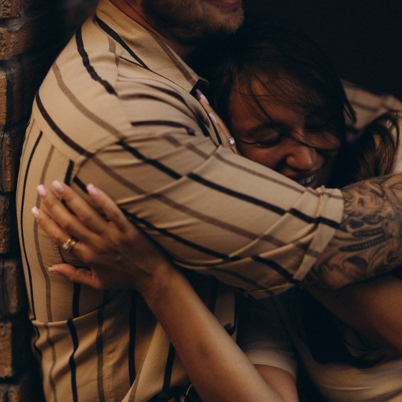 Отзывы. Свадебный фотограф в Сочи Максим Махмудов