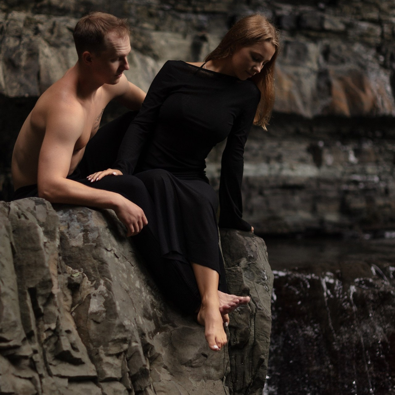 Отзывы. Свадебный фотограф в Сочи Максим Махмудов