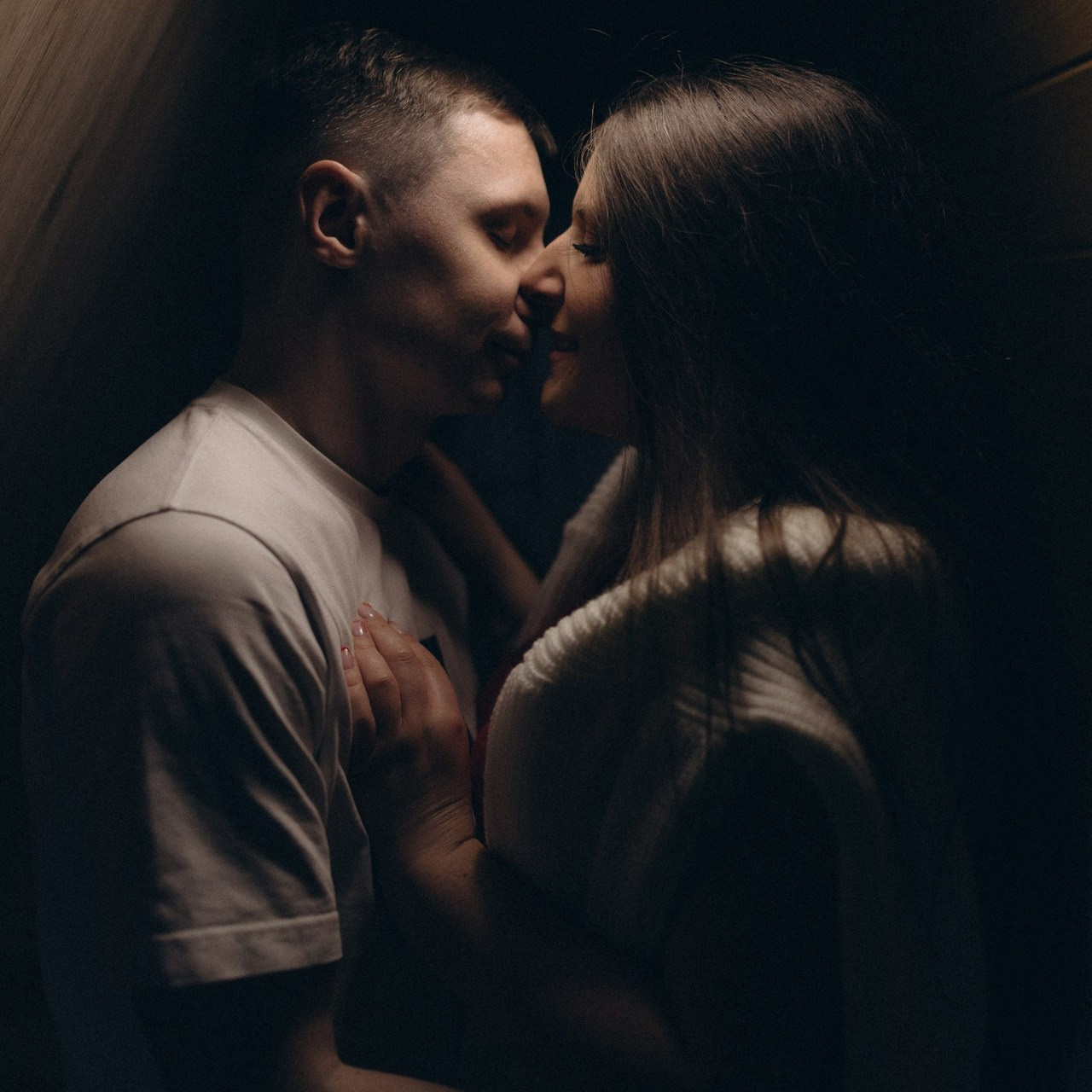 Отзывы. Свадебный фотограф в Сочи Максим Махмудов