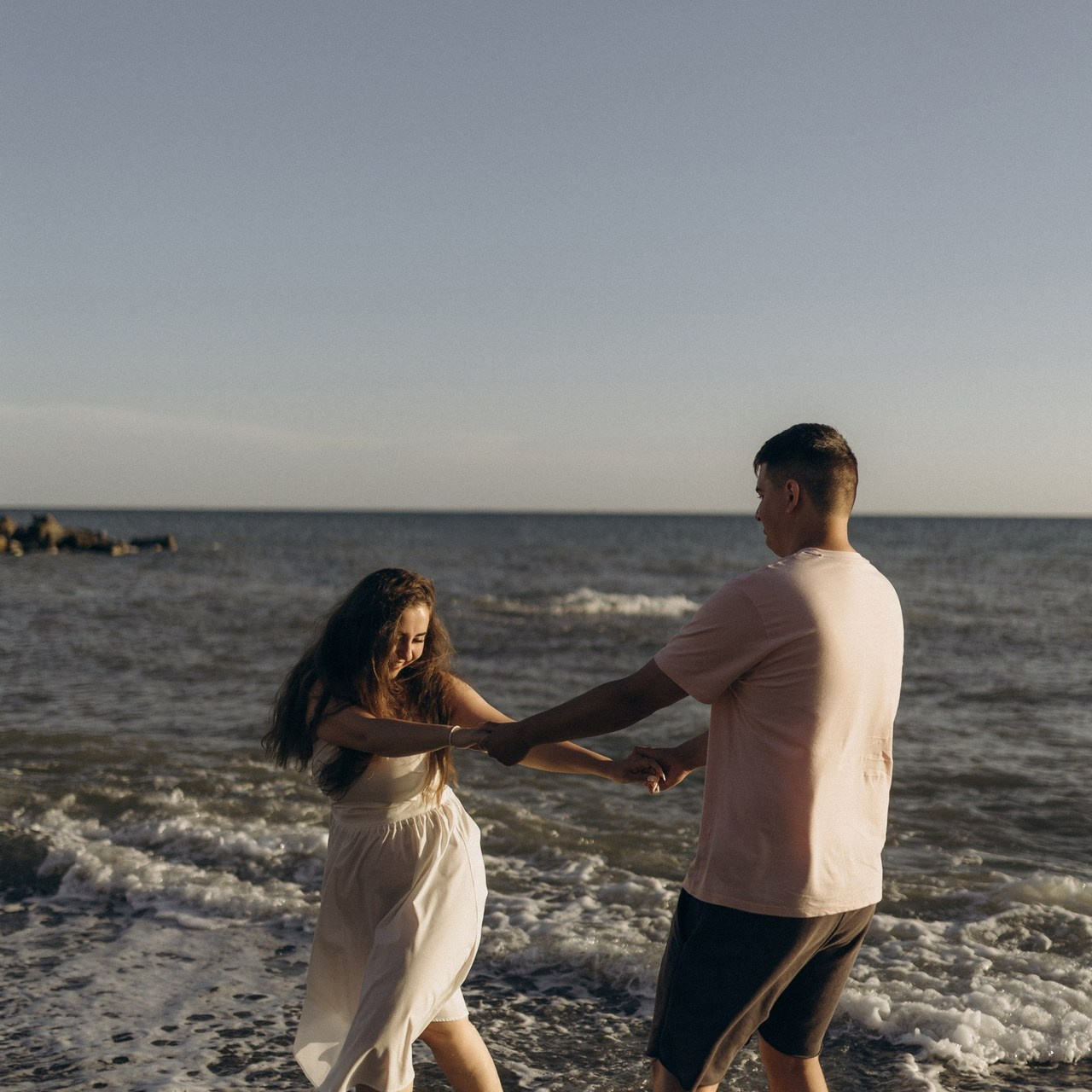 Отзывы. Свадебный фотограф в Сочи Максим Махмудов