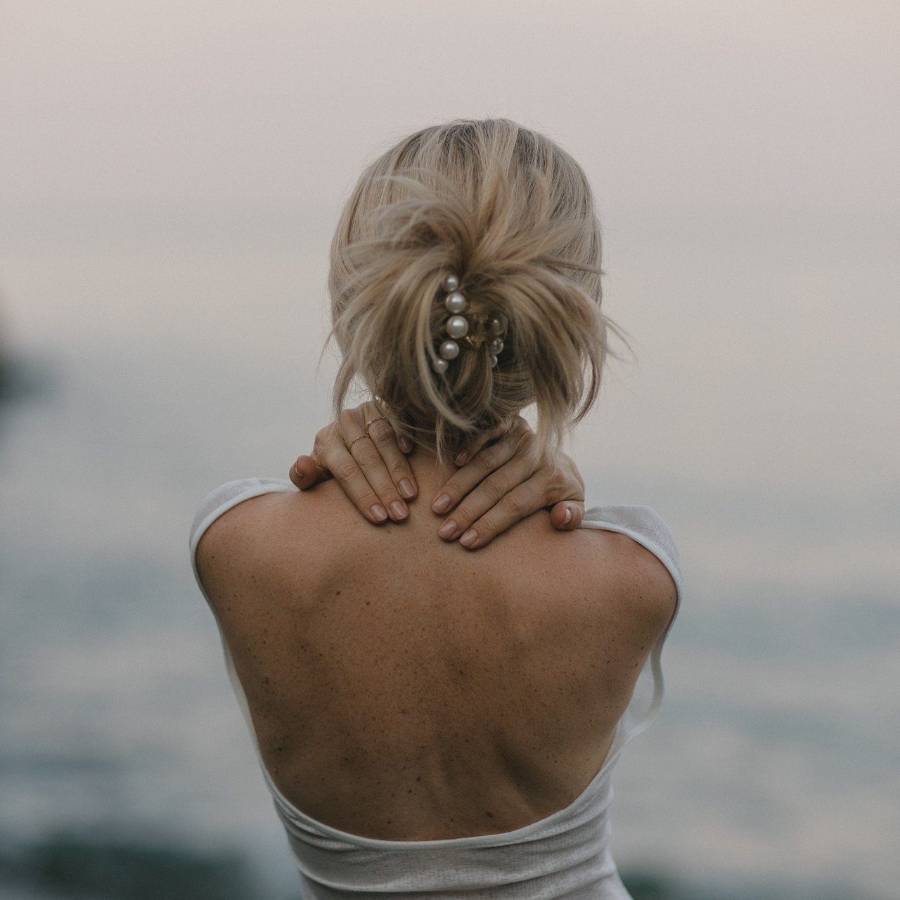 Отзывы. Свадебный фотограф в Сочи Максим Махмудов