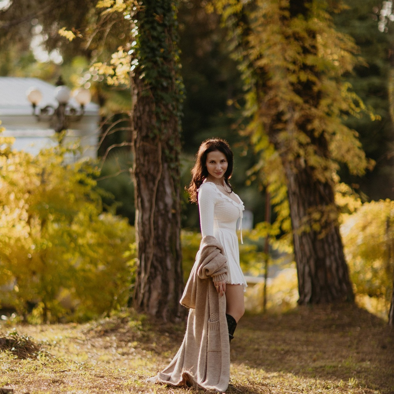 Отзывы. Свадебный фотограф в Сочи Максим Махмудов