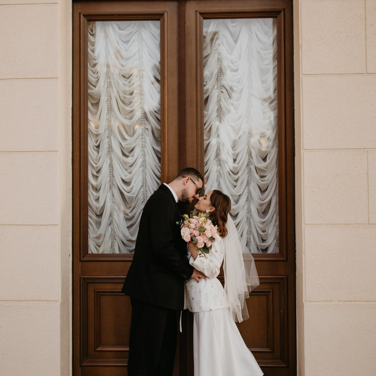 Отзывы. Свадебный фотограф в Сочи Максим Махмудов