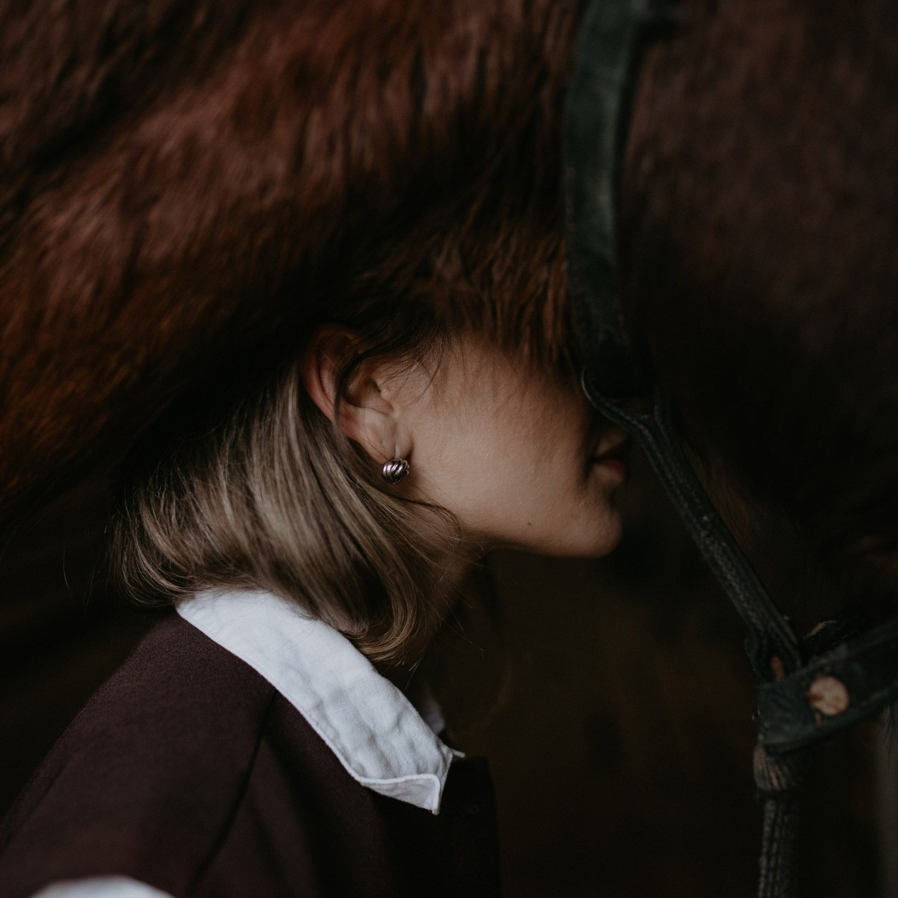 Отзывы. Свадебный фотограф в Сочи Максим Махмудов