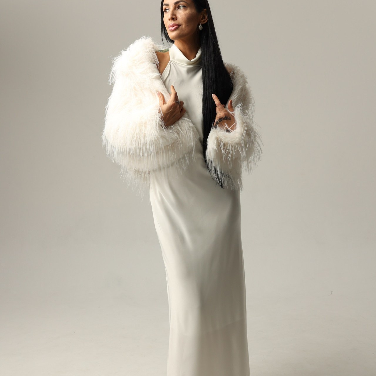 Отзывы. Свадебный фотограф в Сочи Максим Махмудов