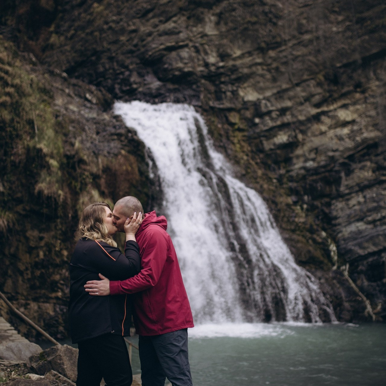 Отзывы. Свадебный фотограф в Сочи Максим Махмудов