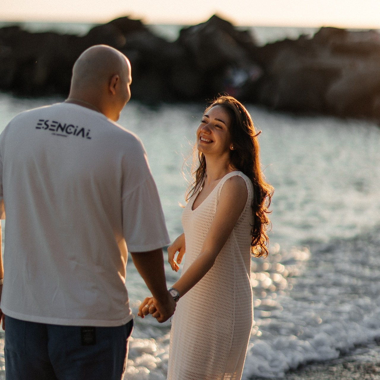 Отзывы. Свадебный фотограф в Сочи Максим Махмудов