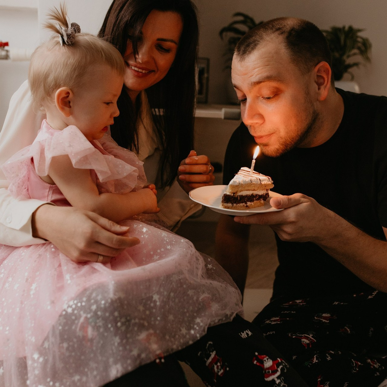 Отзывы. Свадебный фотограф в Сочи Максим Махмудов