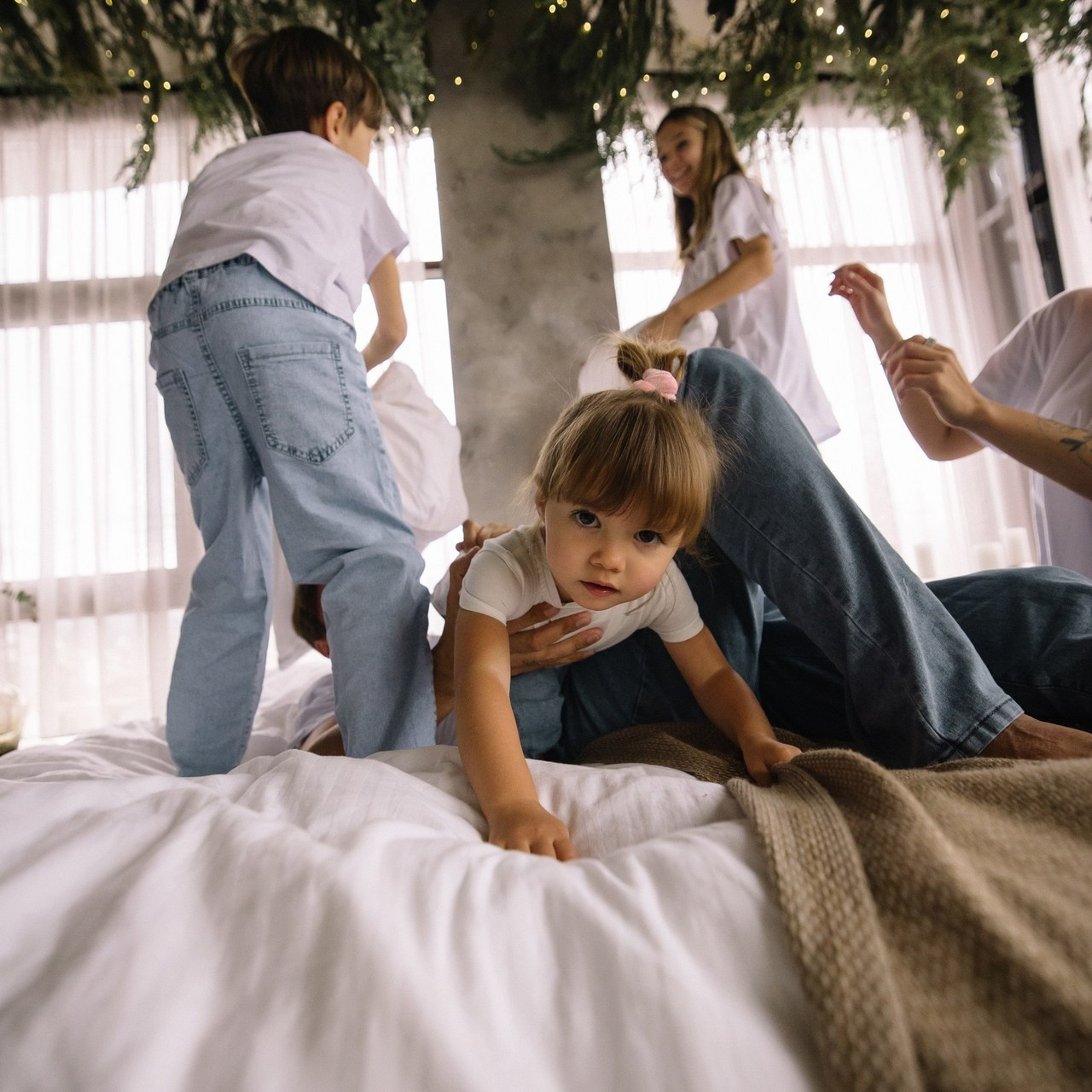 Отзывы. Свадебный фотограф в Сочи Максим Махмудов