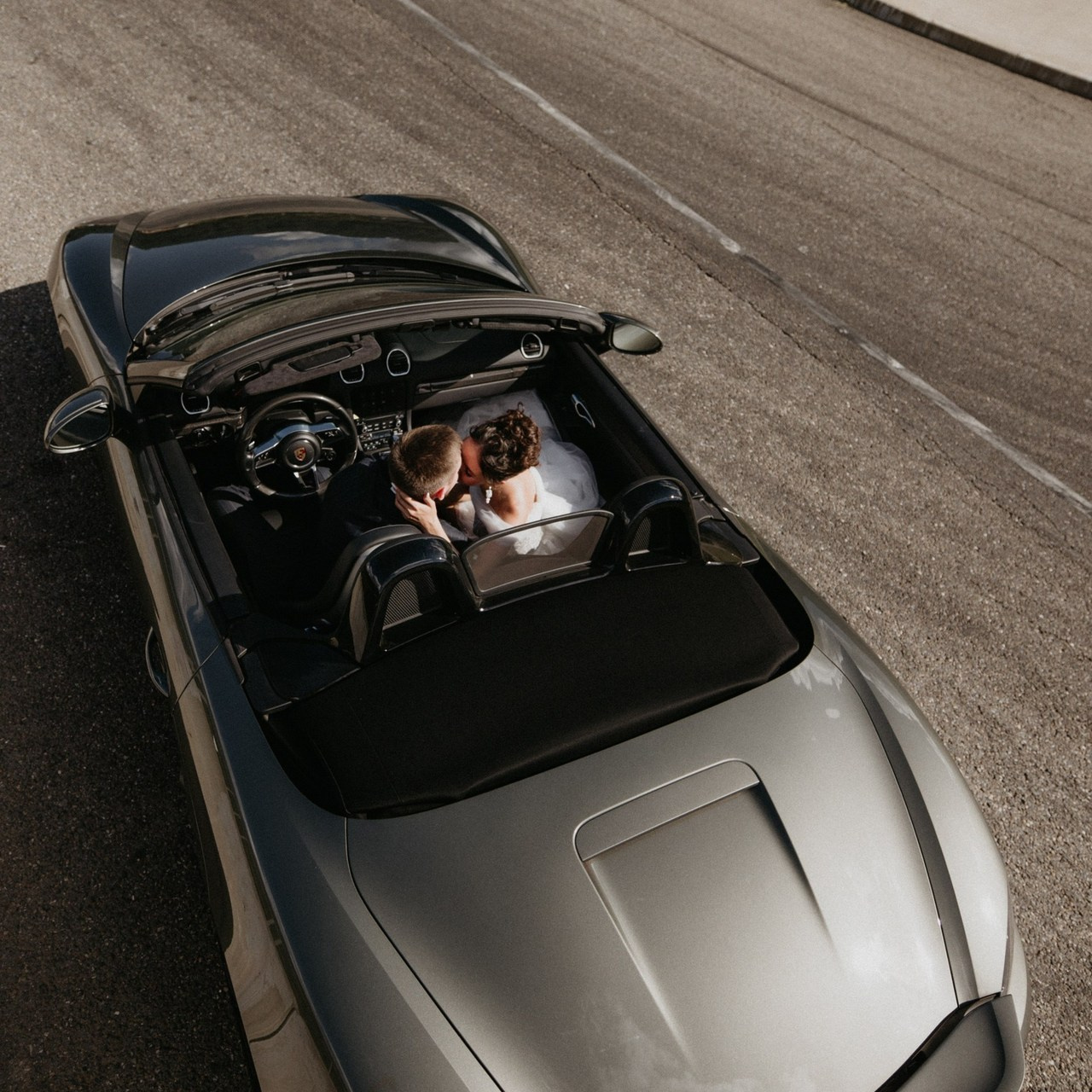 Отзывы. Свадебный фотограф в Сочи Максим Махмудов