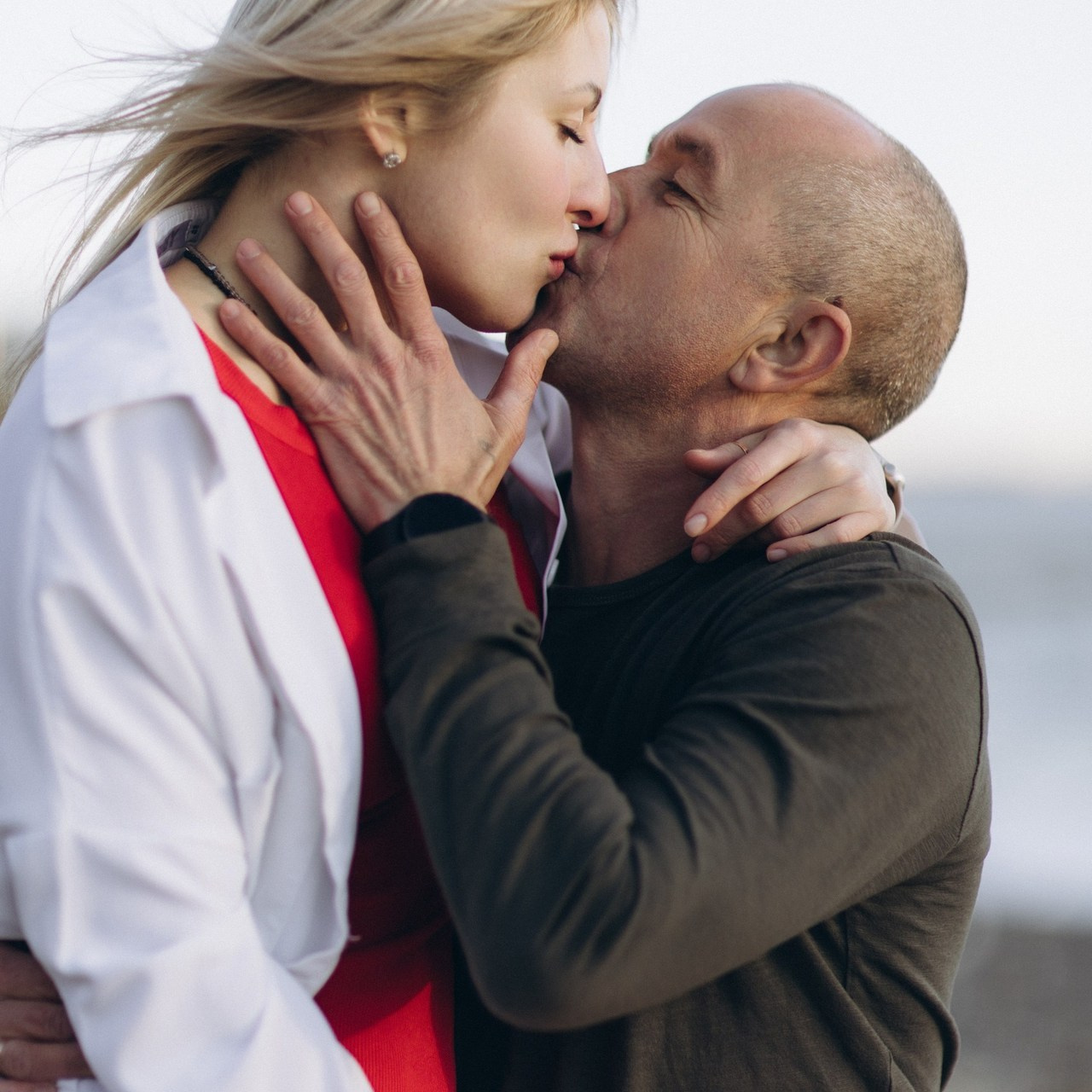 Отзывы. Свадебный фотограф в Сочи Максим Махмудов