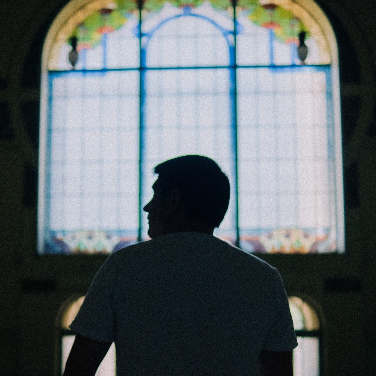 Отзывы. Doctor Azrael, портретный фотограф в СПб и Всеволожске