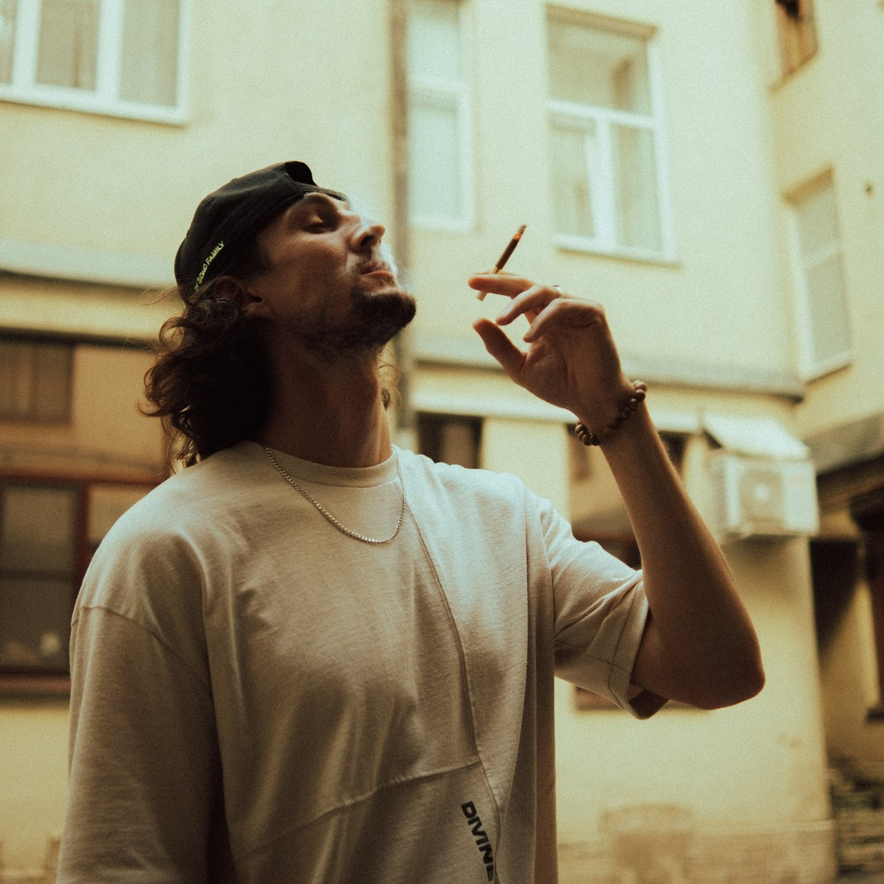 Отзывы. Doctor Azrael, портретный фотограф в СПб и Всеволожске