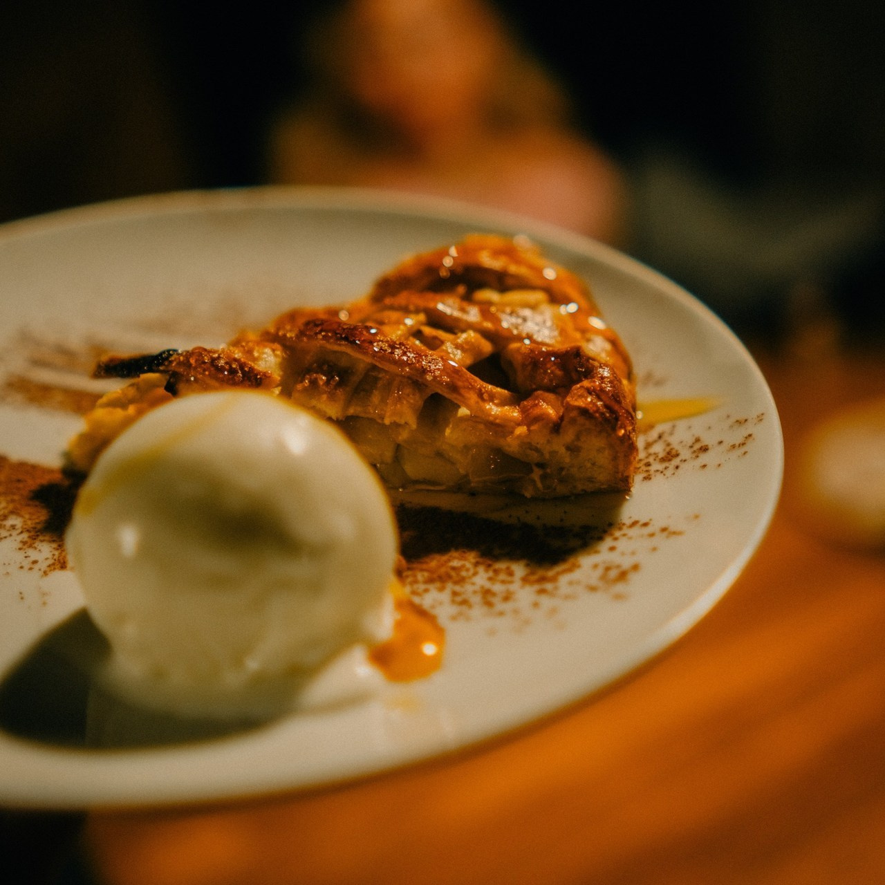 Отзывы. Doctor Azrael, портретный фотограф в СПб и Всеволожске