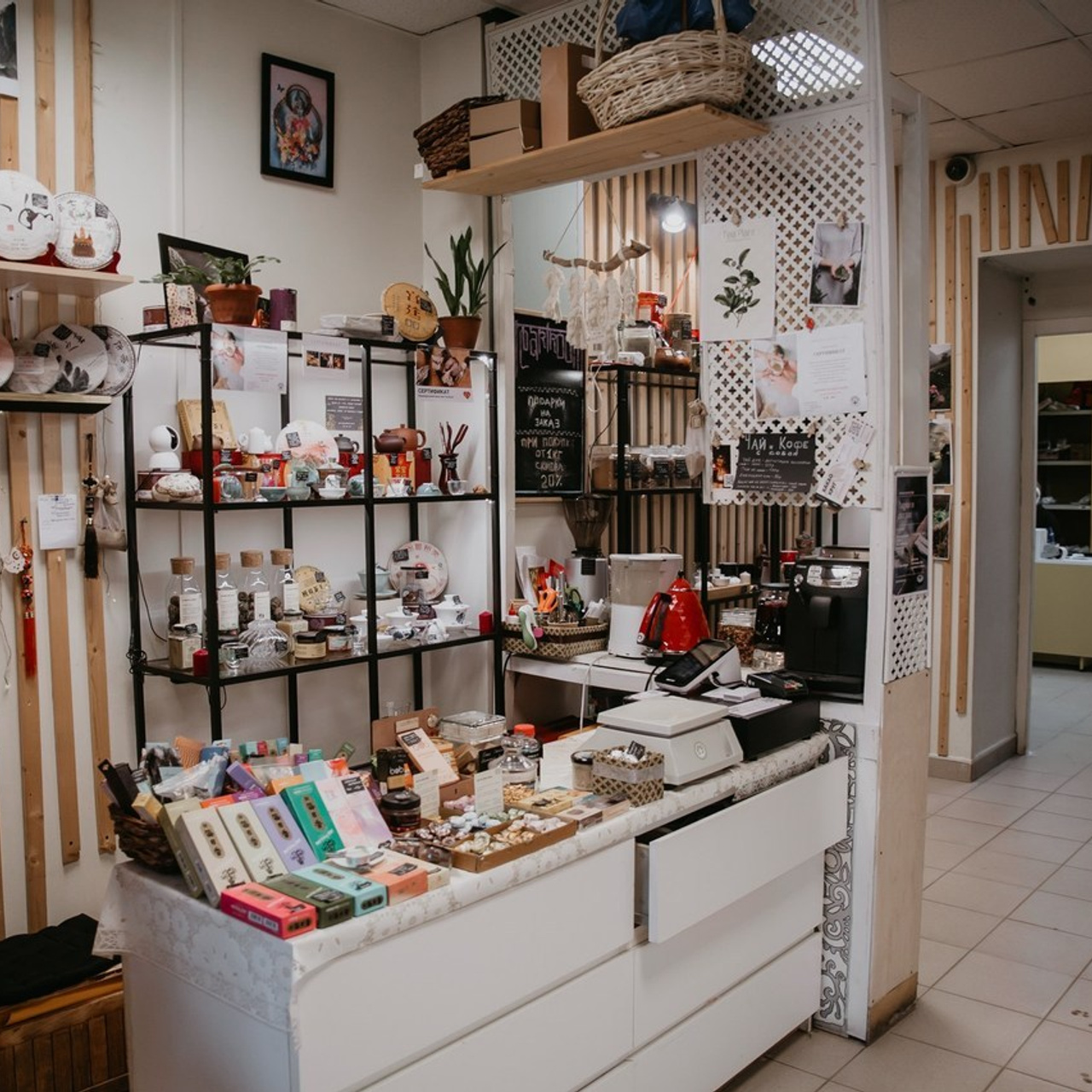 Отзывы о контент фотографе. Контент-фотограф Юлия|Санкт-Петербург|Питер