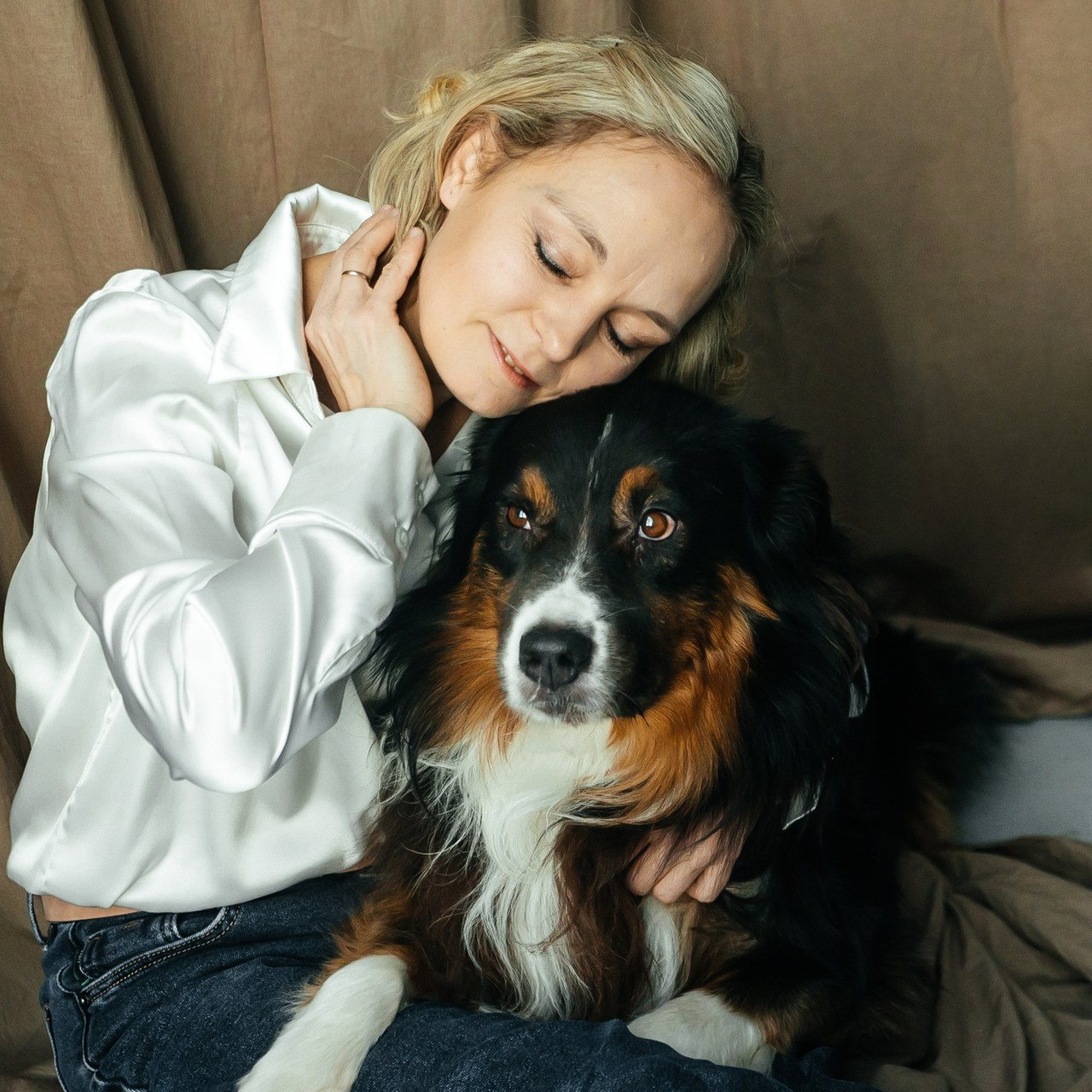 Отзывы о контент фотографе. Контент-фотограф Юлия|Санкт-Петербург|Питер