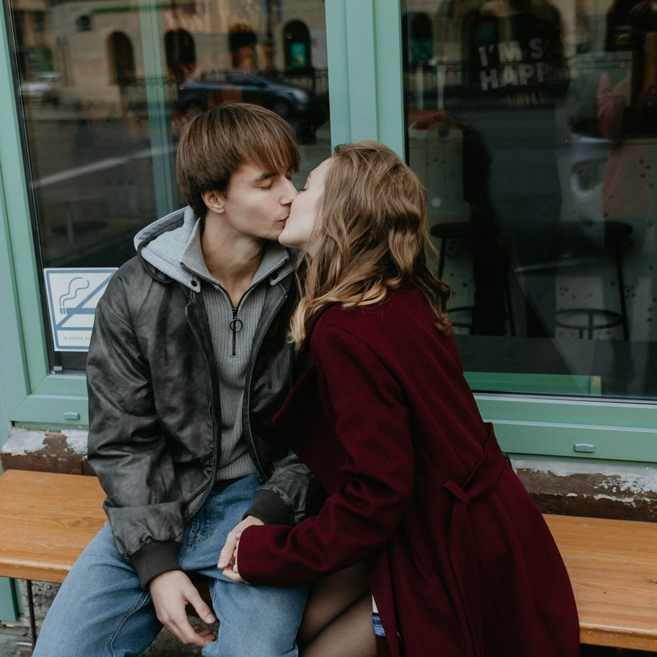 Отзывы о контент фотографе. Контент-фотограф Юлия|Санкт-Петербург|Питер