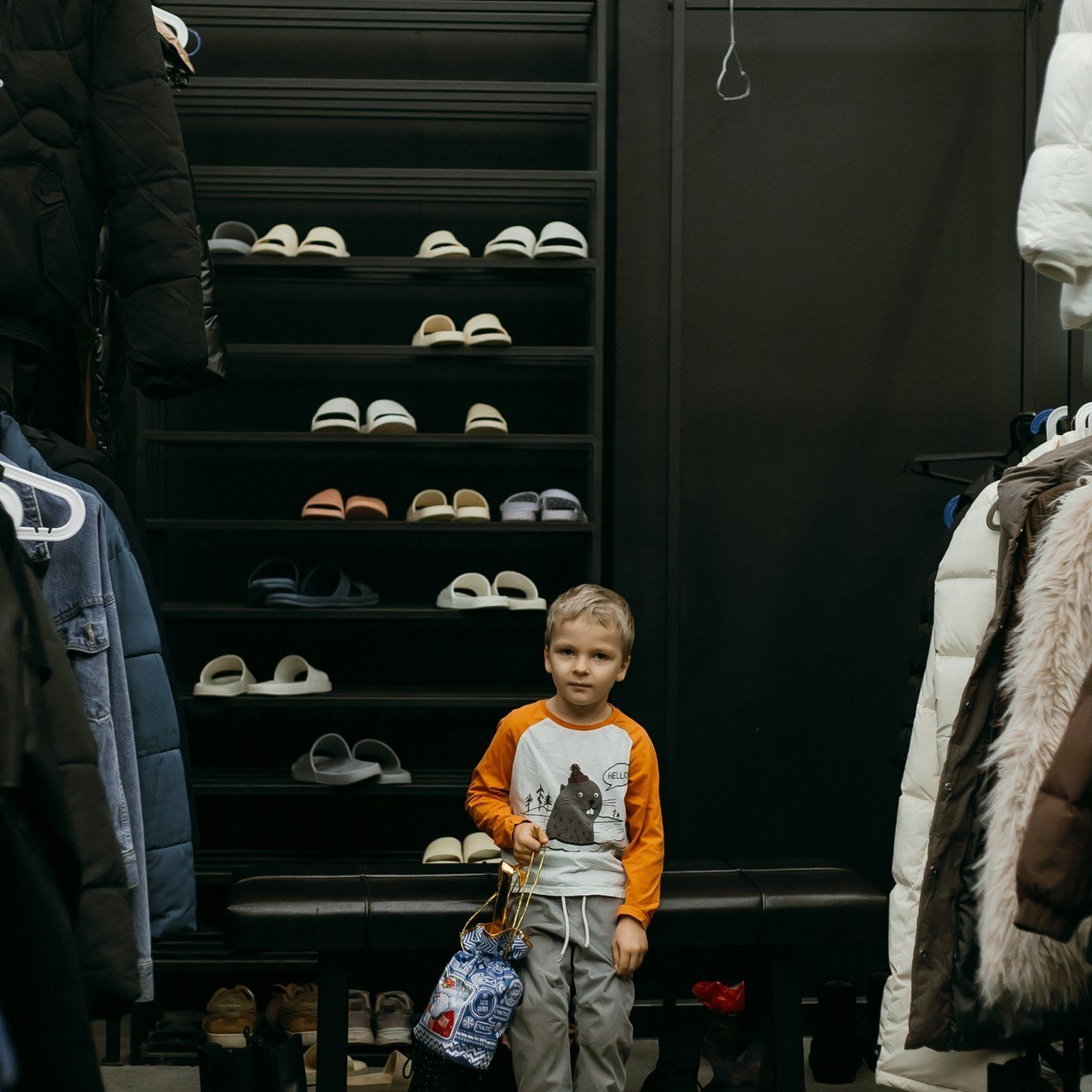 Отзывы о контент фотографе. Контент-фотограф Юлия|Санкт-Петербург|Питер