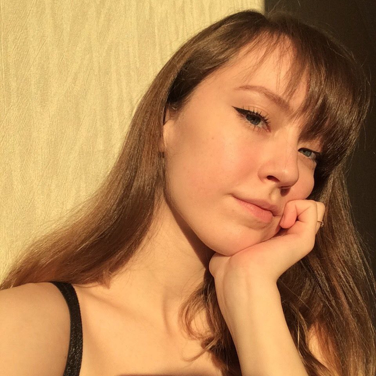 Отзывы о контент фотографе. Контент-фотограф Юлия|Санкт-Петербург|Питер