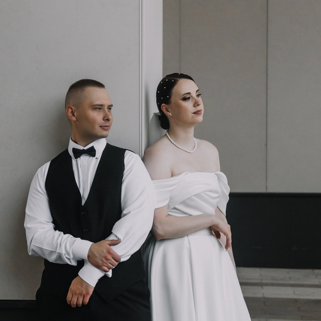 Отзывы о контент фотографе. Контент-фотограф Юлия|Санкт-Петербург|Питер