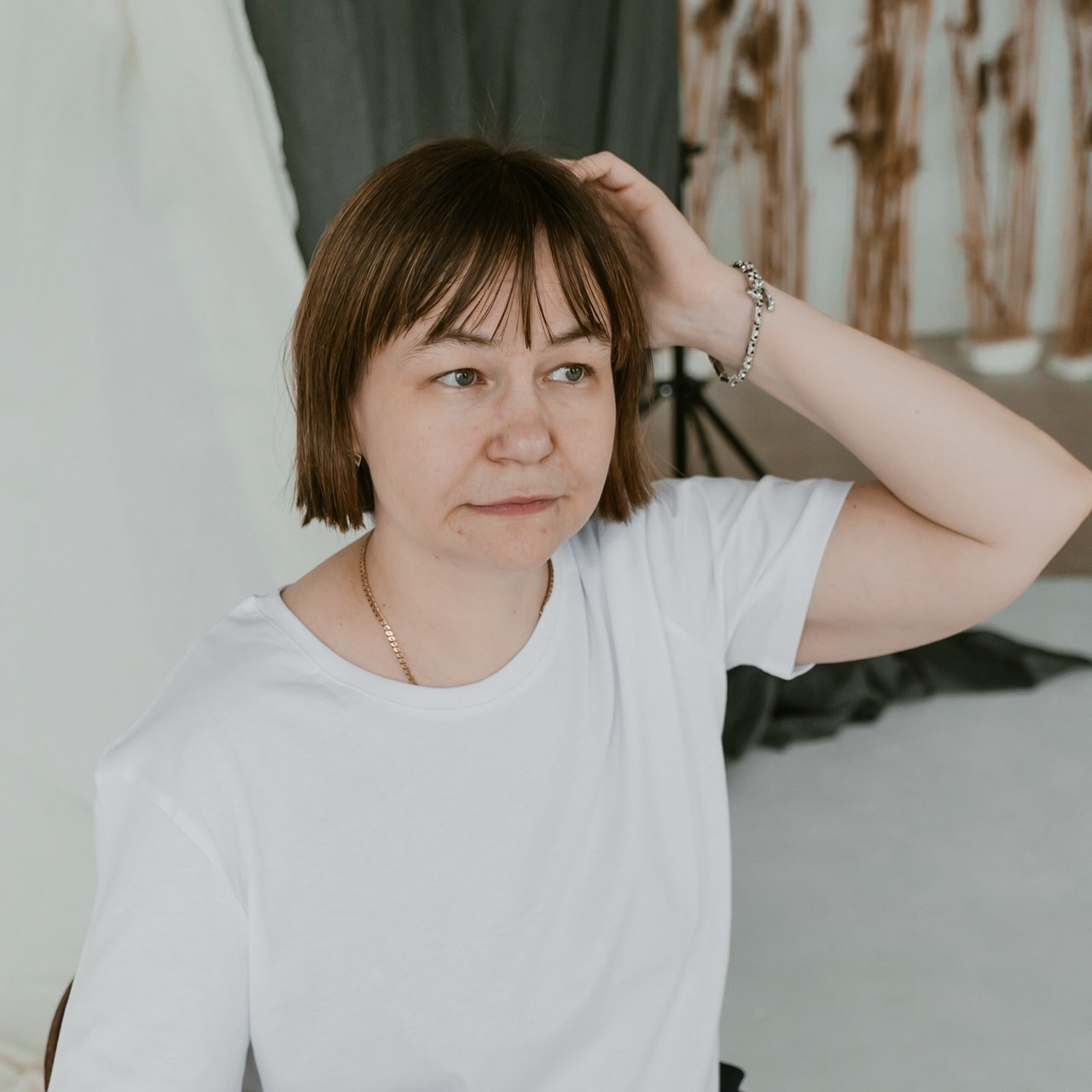 Отзывы о контент фотографе. Контент-фотограф Юлия|Санкт-Петербург|Питер