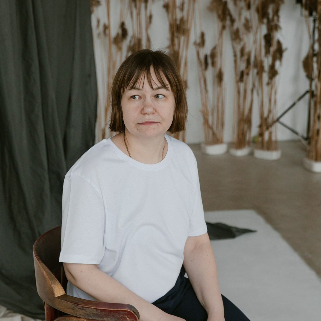 Отзывы о контент фотографе. Контент-фотограф Юлия|Санкт-Петербург|Питер