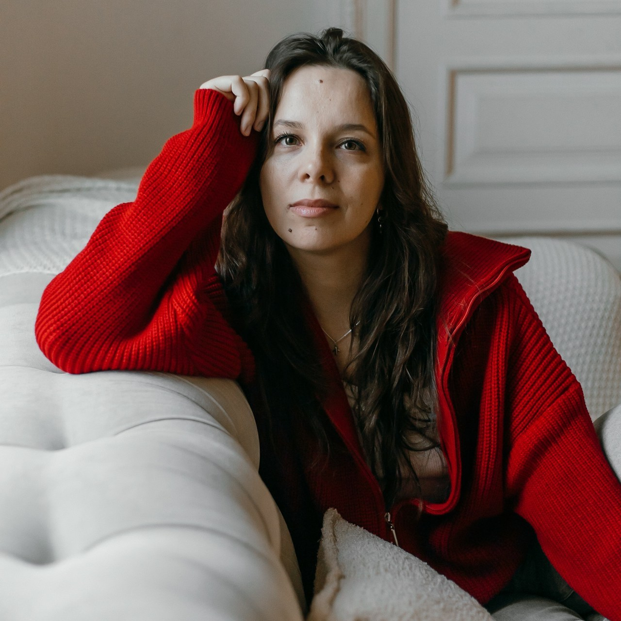 Отзывы о контент фотографе. Контент-фотограф Юлия|Санкт-Петербург|Питер