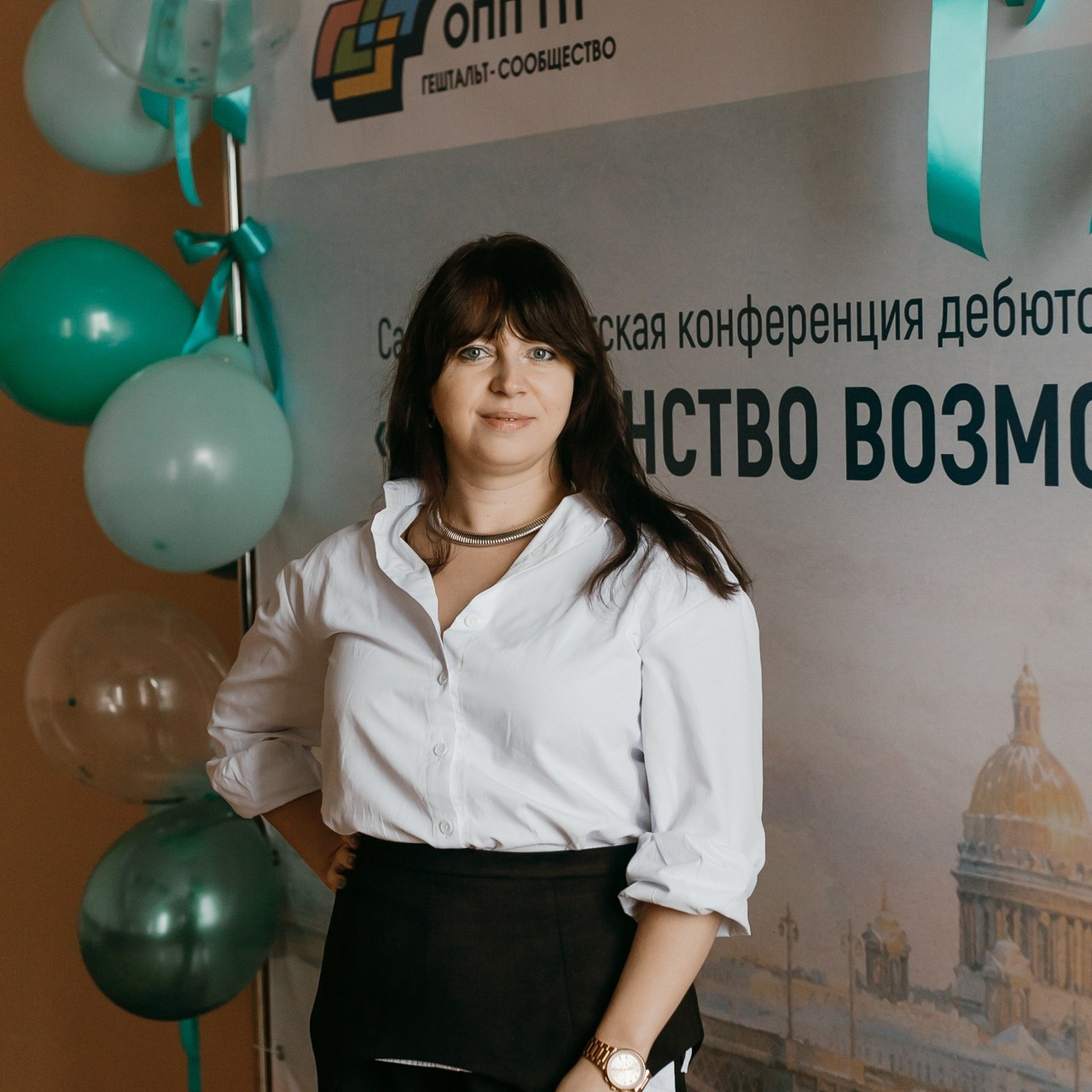 Отзывы о контент фотографе. Контент-фотограф Юлия|Санкт-Петербург|Питер