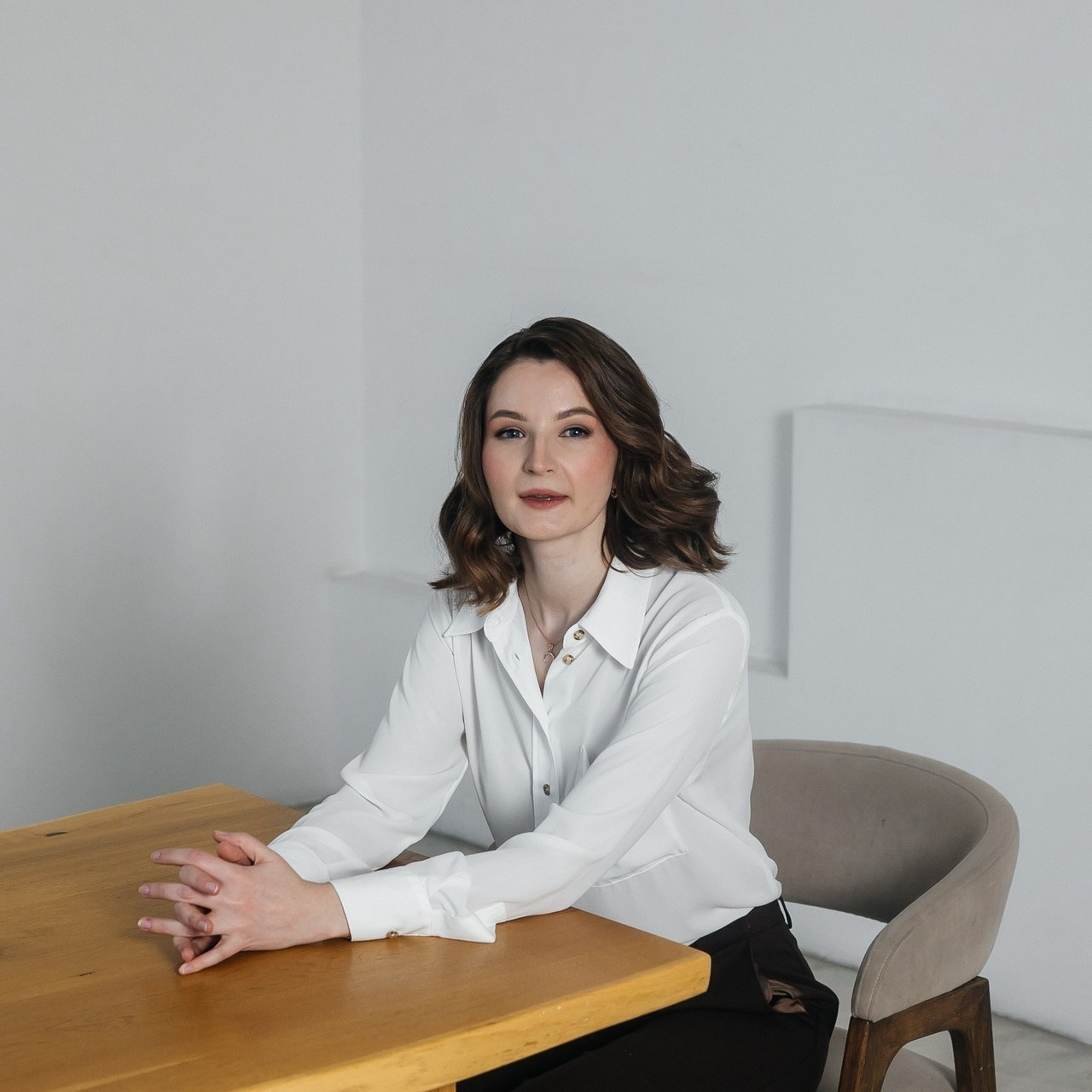 Отзывы о контент фотографе. Контент-фотограф Юлия|Санкт-Петербург|Питер