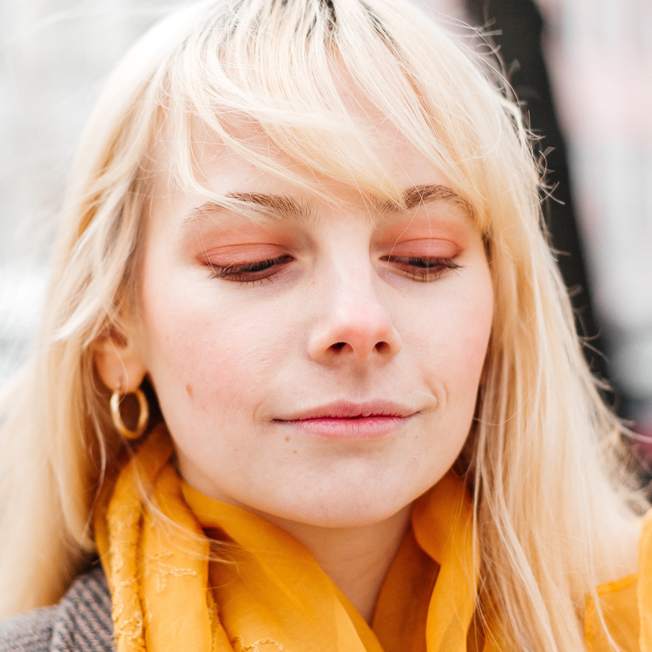 Отзывы о контент фотографе. Контент-фотограф Юлия|Санкт-Петербург|Питер