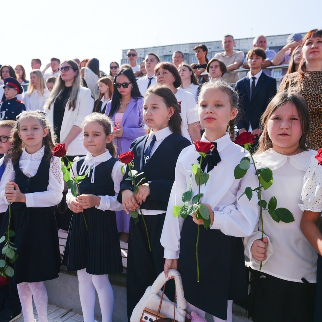 Отзывы. Семейный и свадебный фотограф в Йошкар-Оле Виктор Крайт