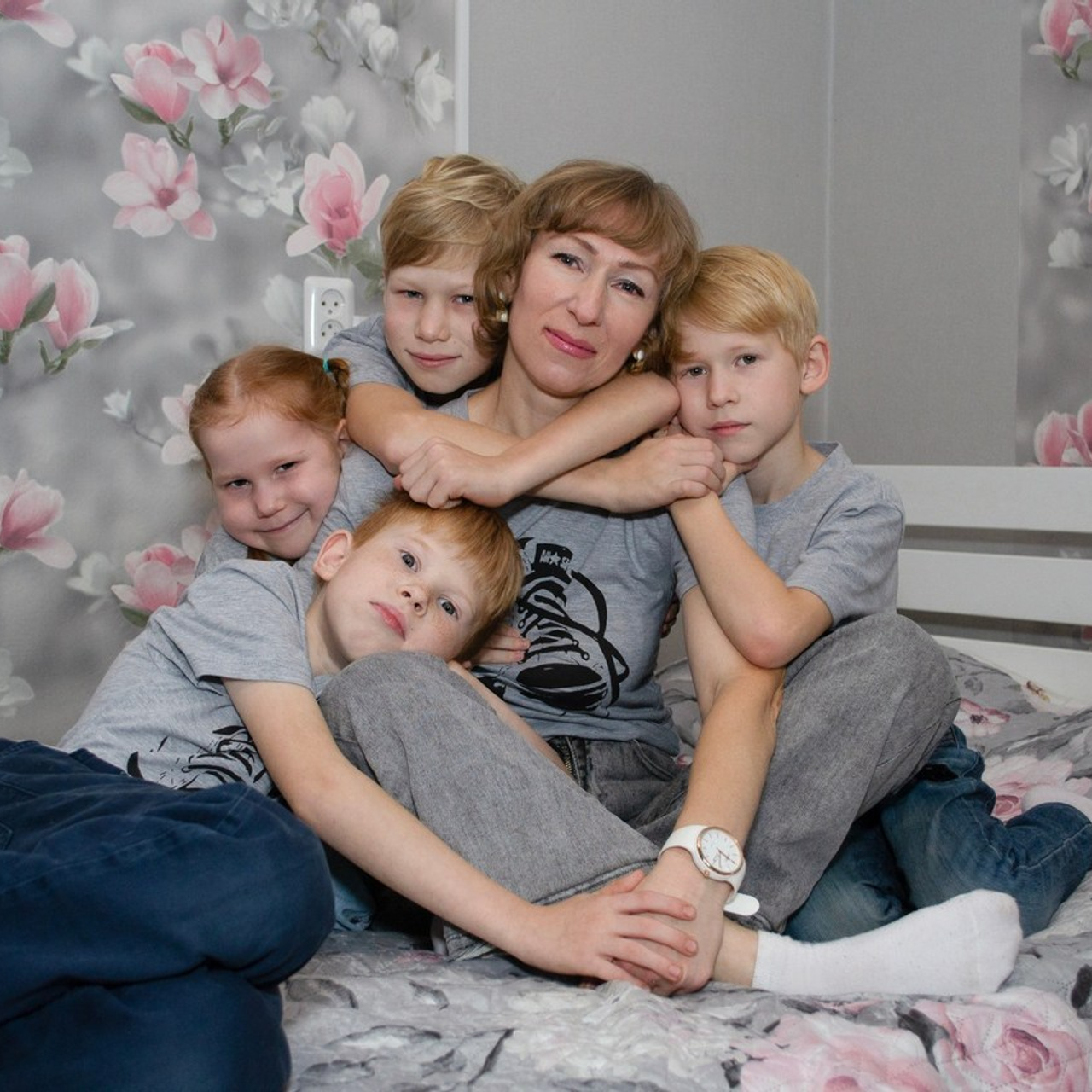 Отзывы. Семейный и свадебный фотограф в Йошкар-Оле Виктор Крайт