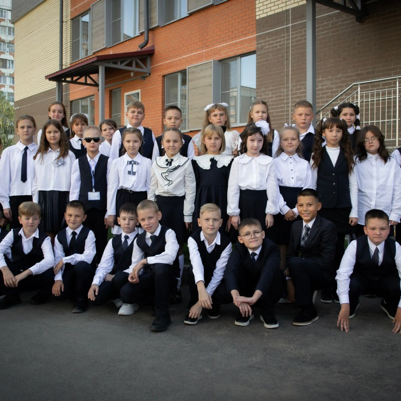 Отзывы. Семейный и свадебный фотограф в Йошкар-Оле Виктор Крайт