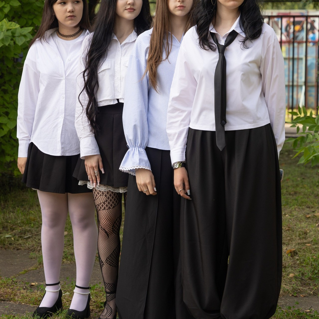 Отзывы