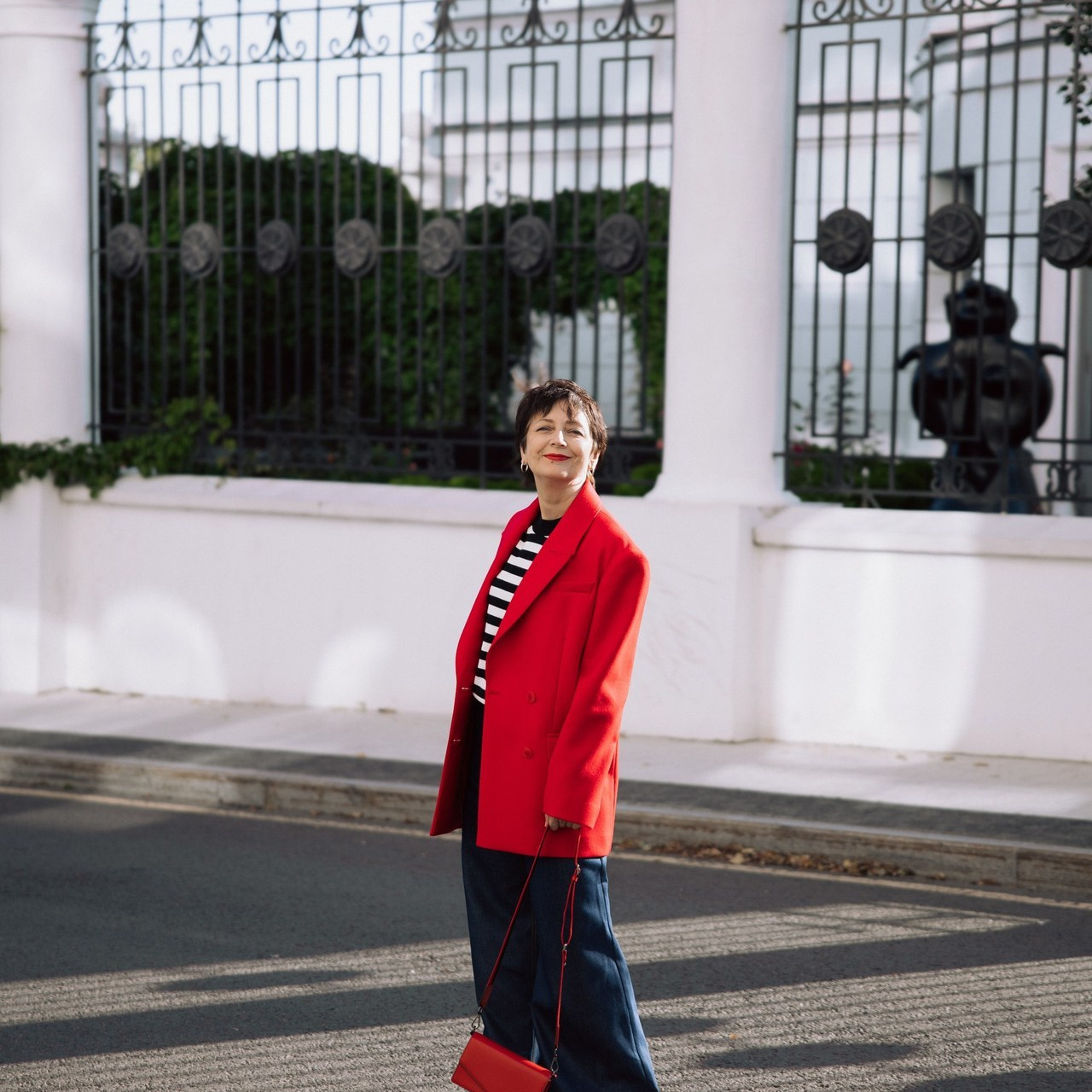 Отзывы. Фотограф Ломакина Анастасия