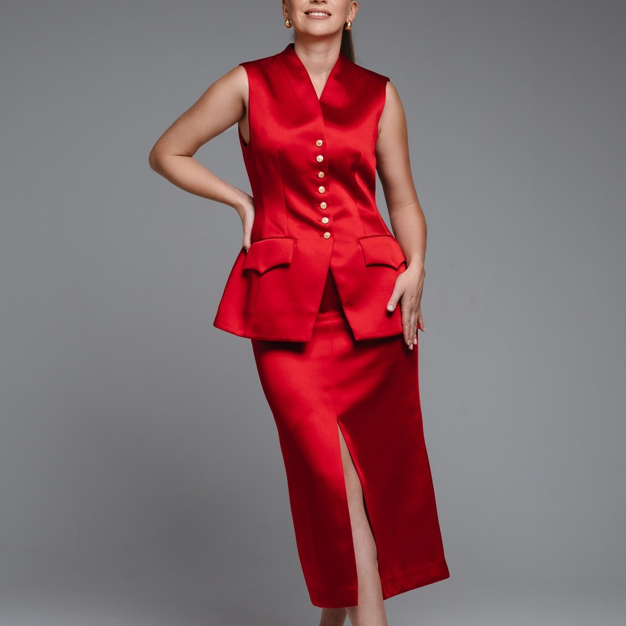 Отзывы. Фотограф Ломакина Анастасия