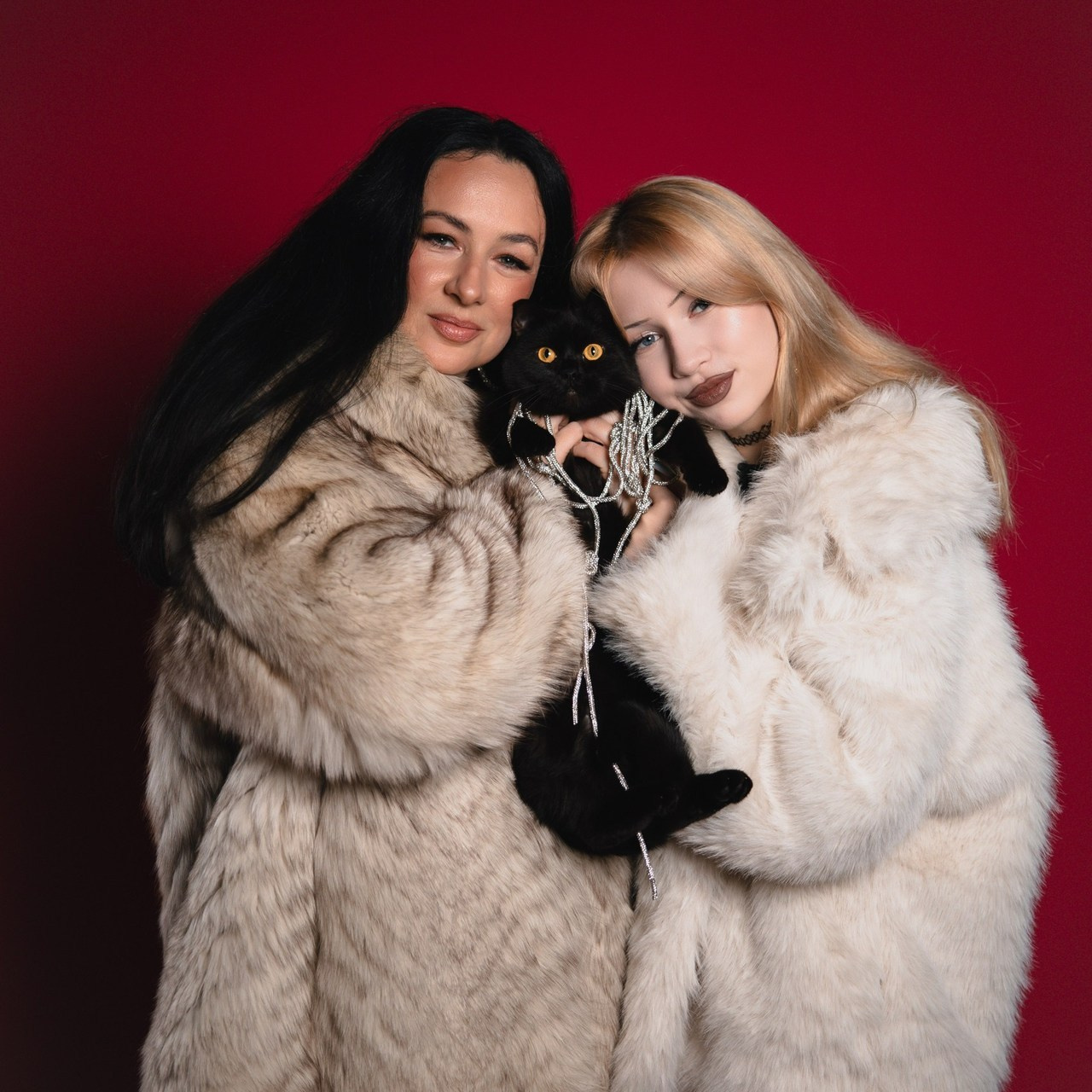 Отзывы. Фотограф Ломакина Анастасия