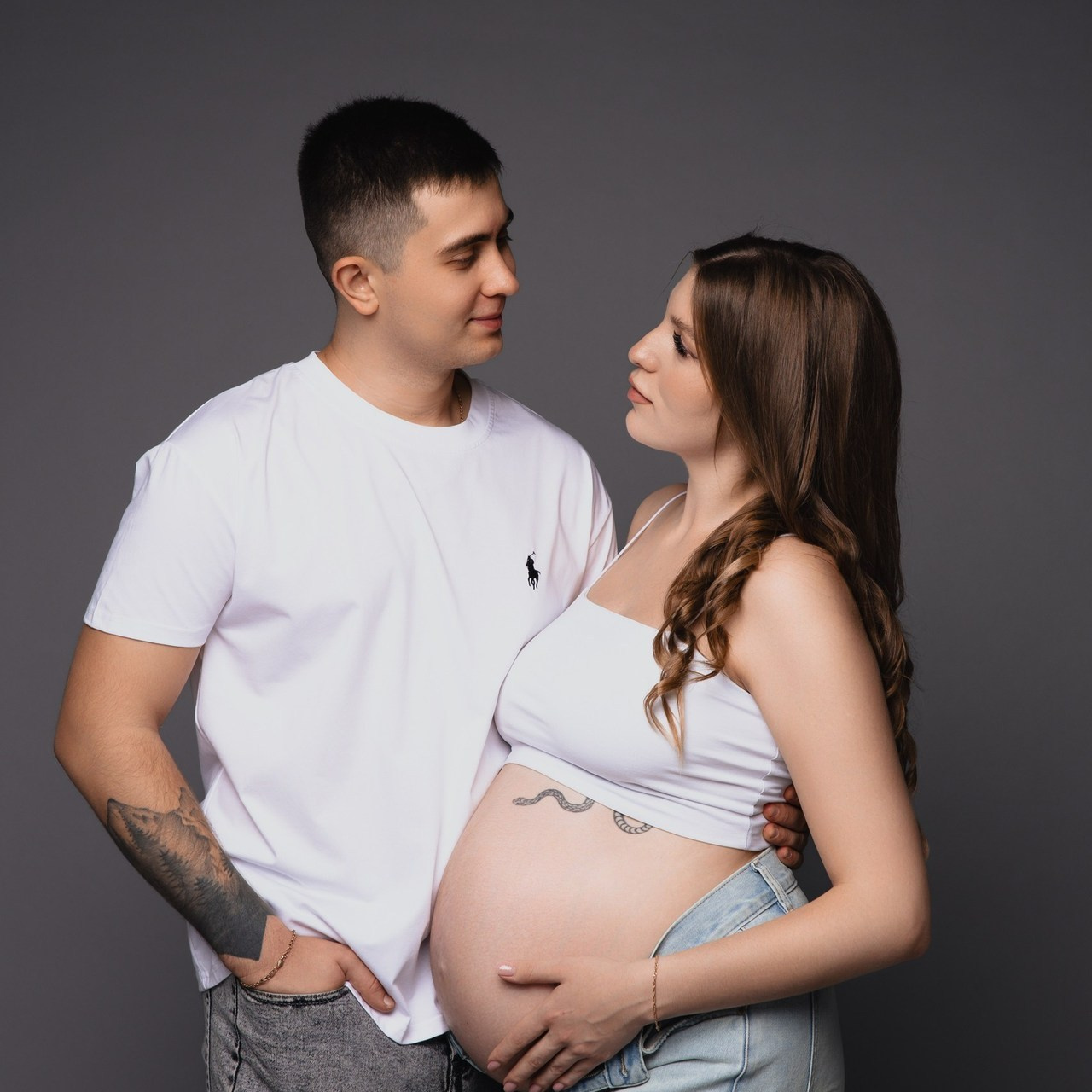 Отзывы. Фотограф Ломакина Анастасия