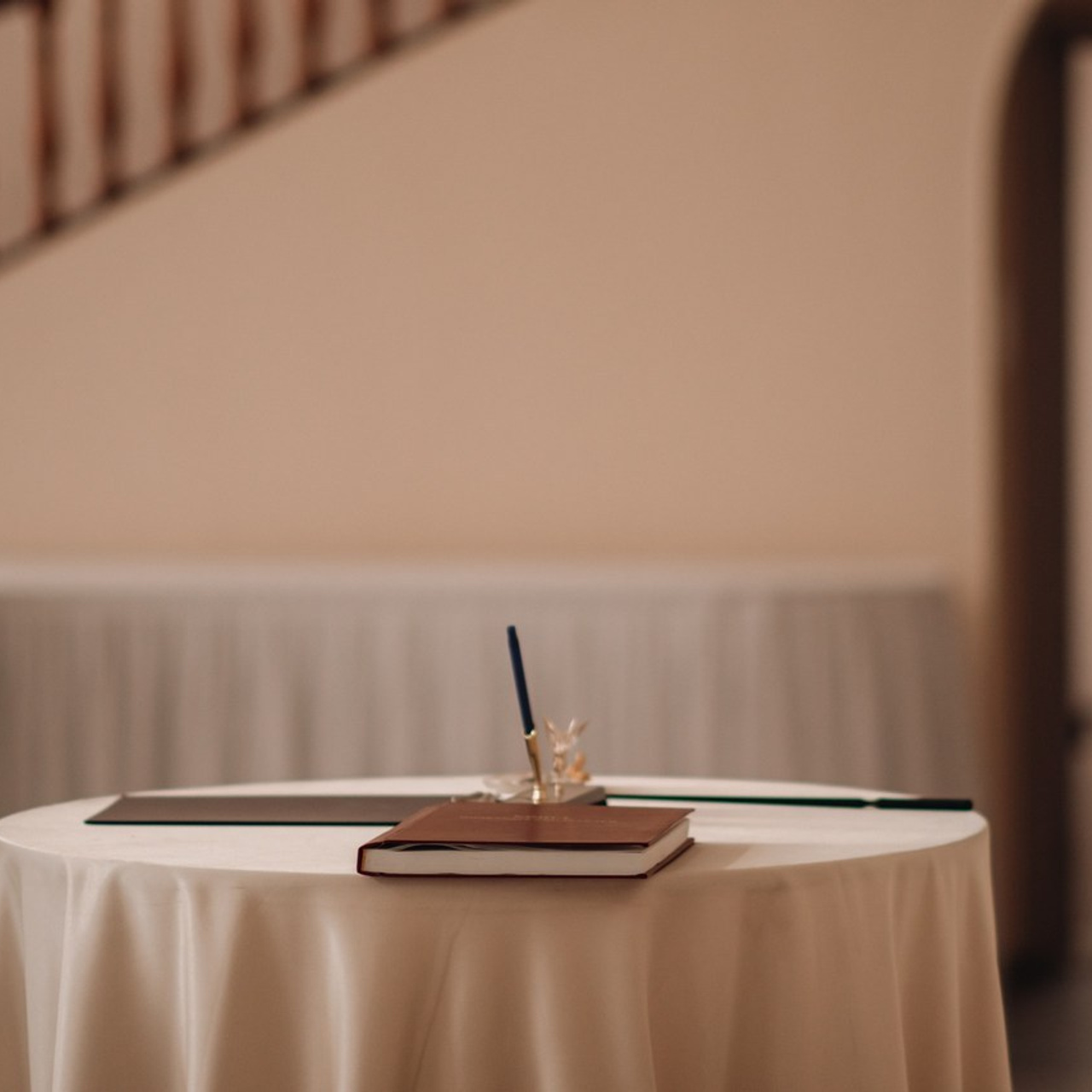 Отзывы. Фотограф Ломакина Анастасия